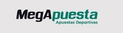 Megapuesta