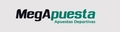 Megapuesta